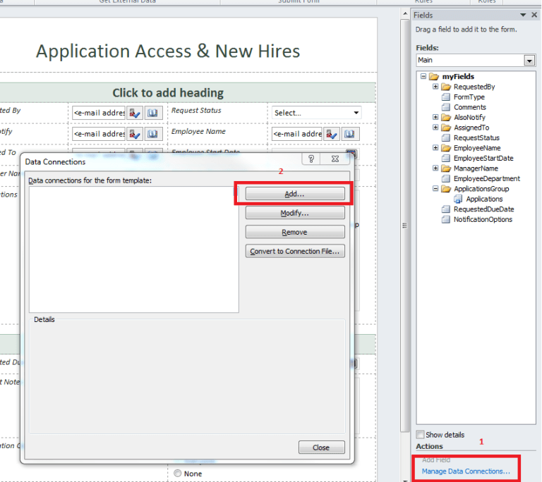The SharePoint Swiss Army Knife | Stories from a SharePoint Engineer ...